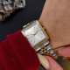 GUARDO 012803-3