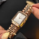 GUARDO 012803-4