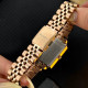 GUARDO 012803-4