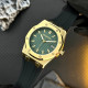 GUARDO 012752-2