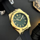 GUARDO 012752-2