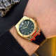GUARDO 012752-2