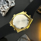 GUARDO 012752-2