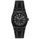 GUARDO 012752-4