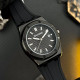 GUARDO 012752-4