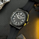 GUARDO 012752-4