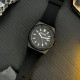 GUARDO 012752-4