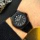 GUARDO 012752-4