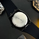 GUARDO 012752-4
