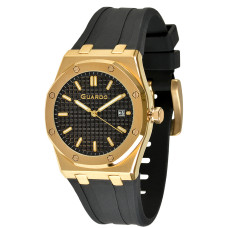 GUARDO 012752-5
