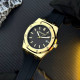 GUARDO 012752-5