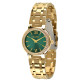 GUARDO 012772-3