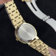 GUARDO 012772-3