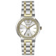GUARDO 012772-4