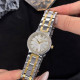 GUARDO 012772-4