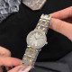 GUARDO 012772-4