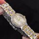 GUARDO 012772-4