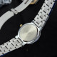 GUARDO 012772-4