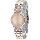 GUARDO 012772-5