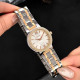 GUARDO 012772-5