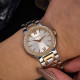 GUARDO 012772-5
