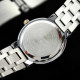 GUARDO 012772-5