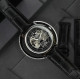 Чоловічий годинник Awarder 022 Київ II Silver-Black