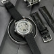 Чоловічий годинник Awarder 022 Київ II Silver-Black
