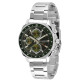 GUARDO 012782-1