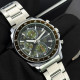 GUARDO 012782-1