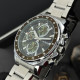 GUARDO 012782-1