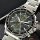 GUARDO 012782-1
