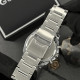 GUARDO 012782-1