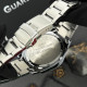 GUARDO 012782-1