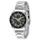 GUARDO 012782-4