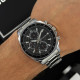 GUARDO 012782-4