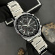 GUARDO 012782-4