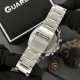 GUARDO 012782-4