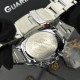 GUARDO 012782-4