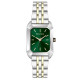 GUARDO 012800-3