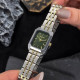 GUARDO 012800-3