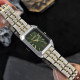 GUARDO 012800-3