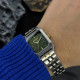 GUARDO 012800-3