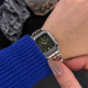 GUARDO 012800-3