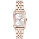 GUARDO 012800-4