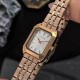 GUARDO 012800-4