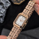 GUARDO 012800-4