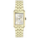 GUARDO 012796-1