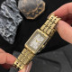 GUARDO 012796-1