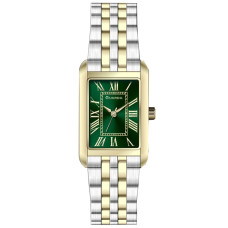 GUARDO 012796-3
